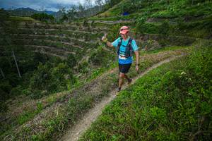 BIB: 
                            <button type="button" onclick="openModal(21857538)" class="btn btn-primary btn-sm float-right btn-popup" data-toggle="modal" data-target=".modal-high-quality">
                        <i class="fas fa-shopping-cart"></i> Add to Cart
                    </button>
                                            <button type="button" onclick="isThisMe(21857538, true)" class="btn btn-success btn-sm float-right btn-popup btn-isme hidden" data-toggle="tooltip" data-placement="bottom" title="นี่คือรูปของคุณใช่ไหม คลิกที่นี่เพื่อเอาเข้าอัลบั้ม">
                        <i class="fas fa-plus"></i> Add to album
                    </button>
                    <button type="button" onclick="isThisMe(21857538, false)" class="btn btn-warning btn-sm float-right btn-popup btn-isnotme hidden">
                        <i class="fas fa-ban"></i> Remove from album
                    </button>